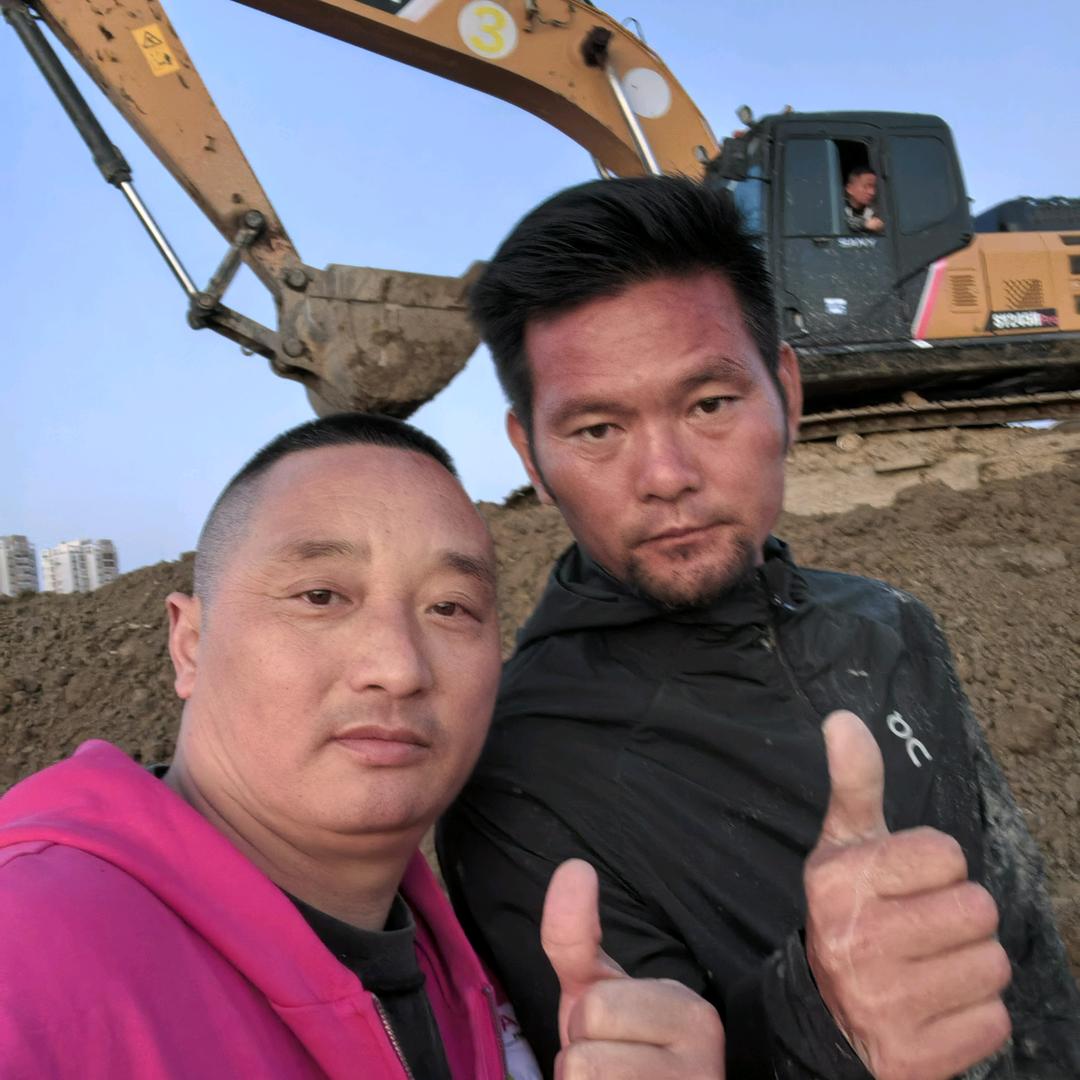 淮南电动车老大