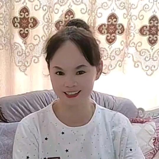 妮妮🎤(晚上8:10)