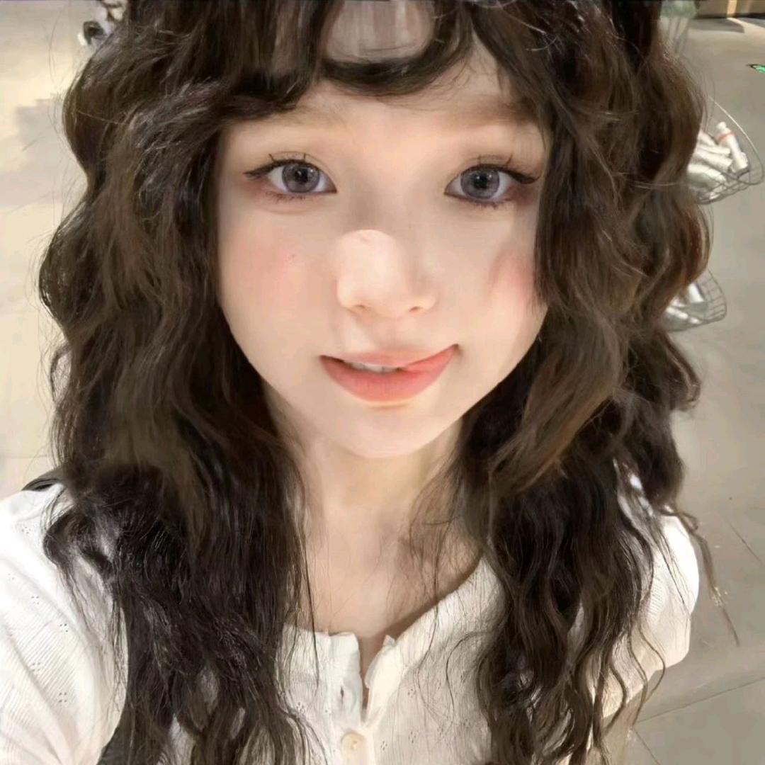 旺旺小福星