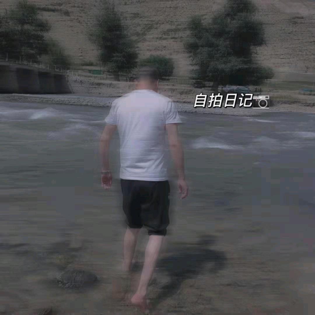 起初