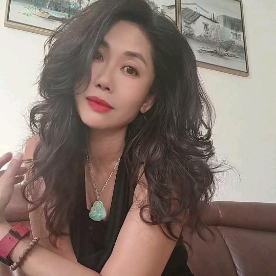 郭小姐🌹😘