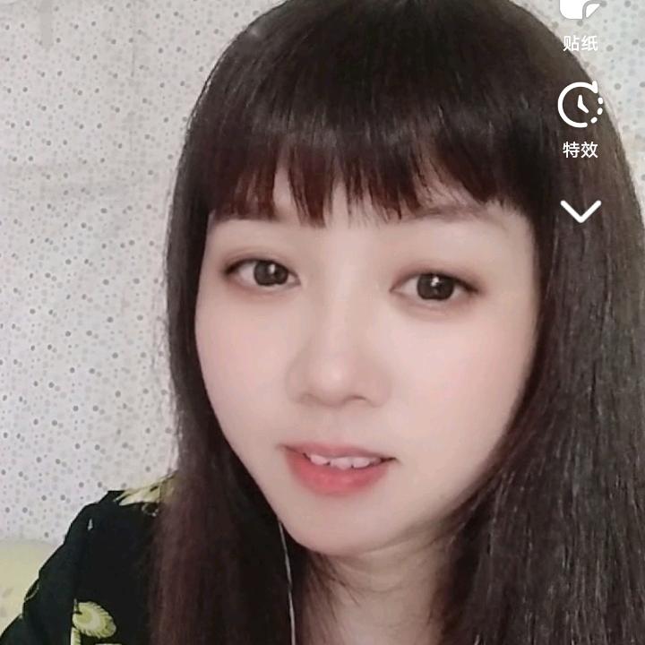 阿英