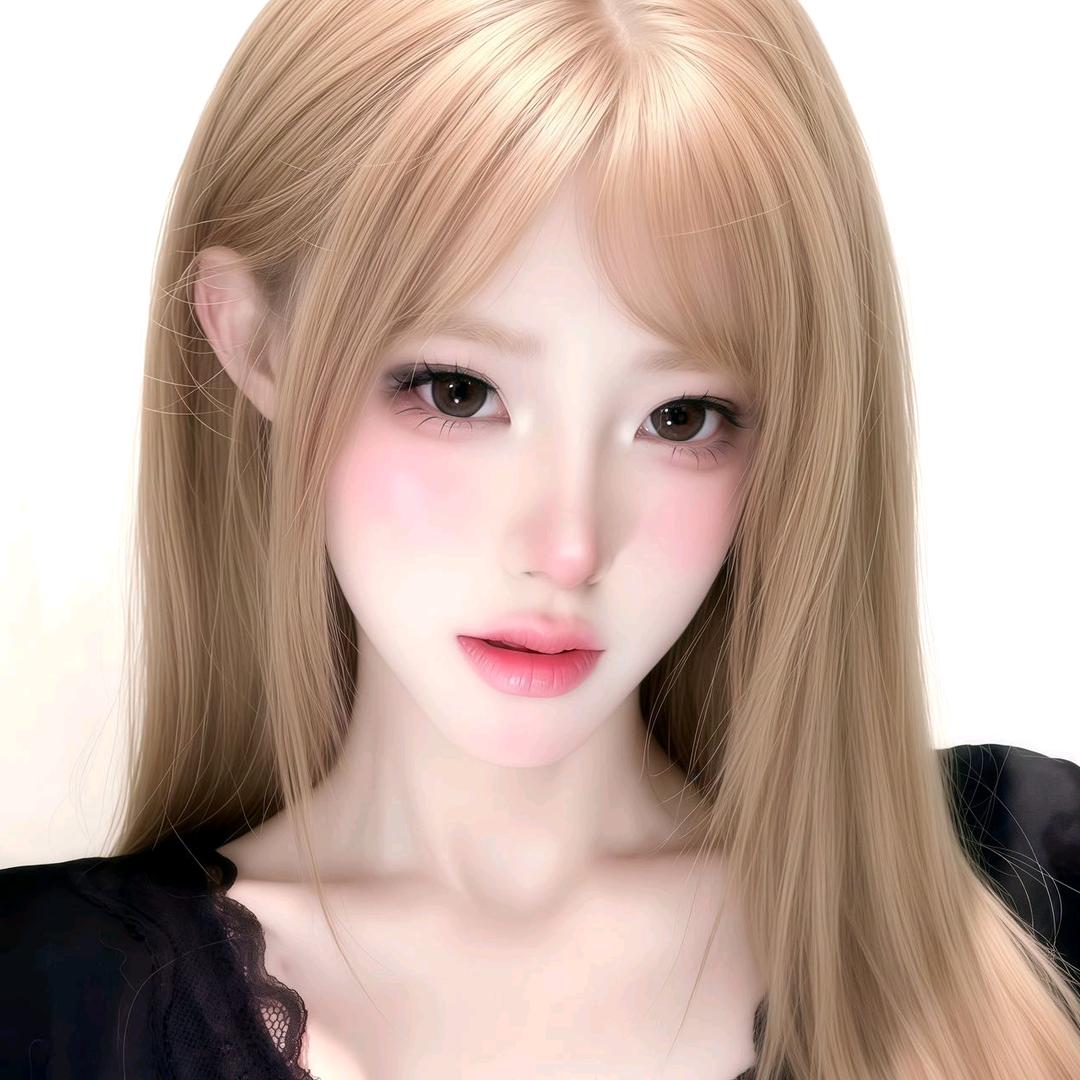 思瑶711🧸ྀི