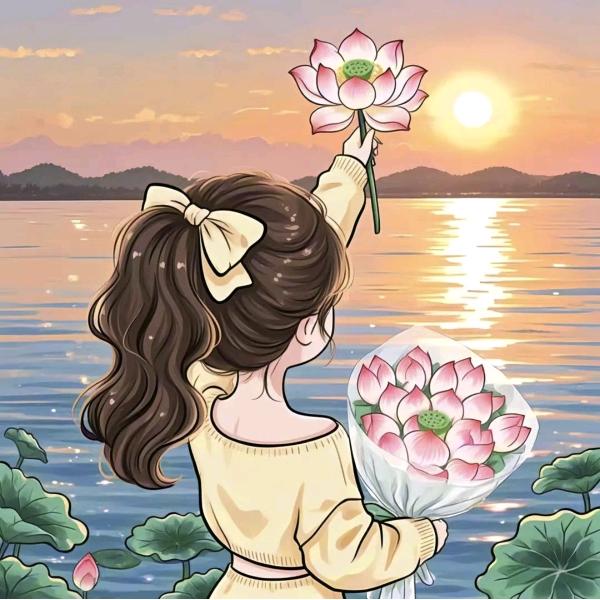 🦋꧁💞香💞᭄᪲꧂🦋