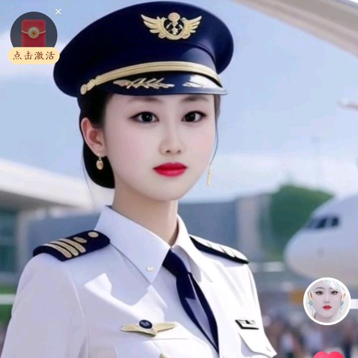 爱你到永远