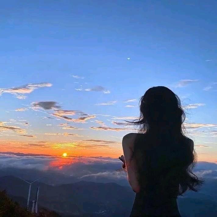 小小❤️