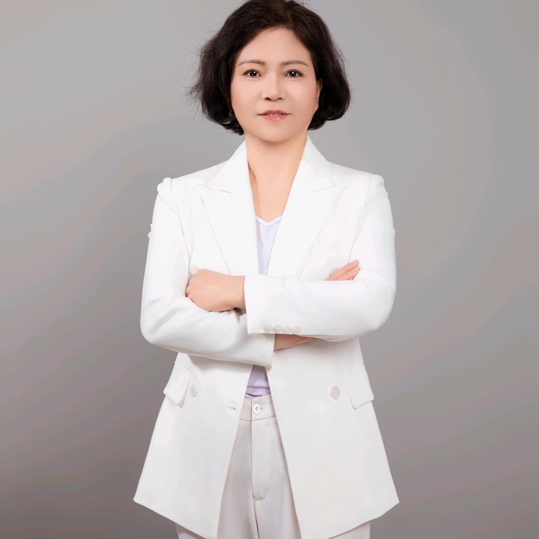 小+初+高＋家庭教育  王老师