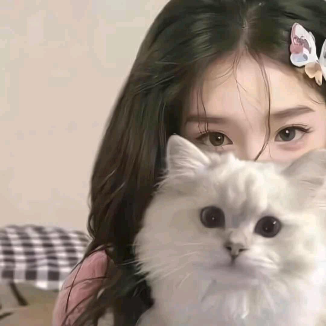 小南太难了✿