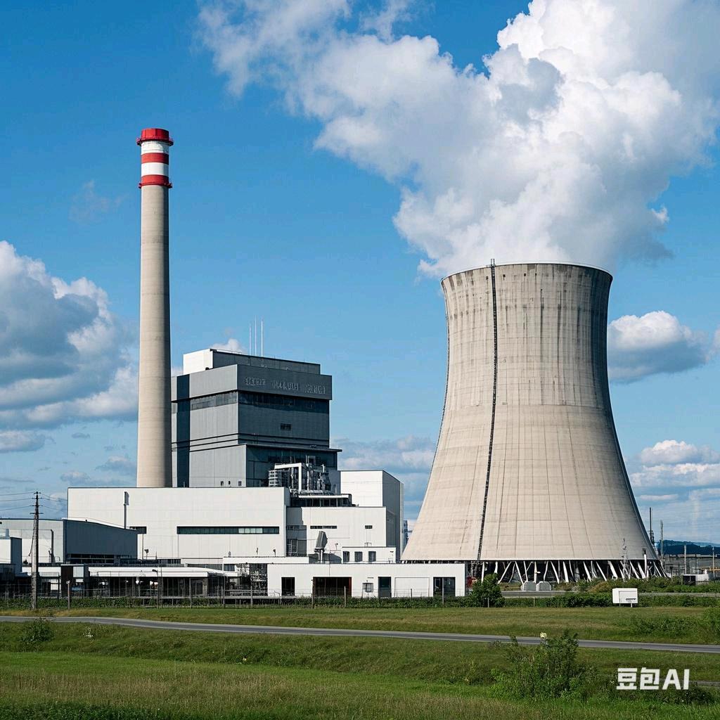 广东售电（AAA国企电厂售电招居间代理）