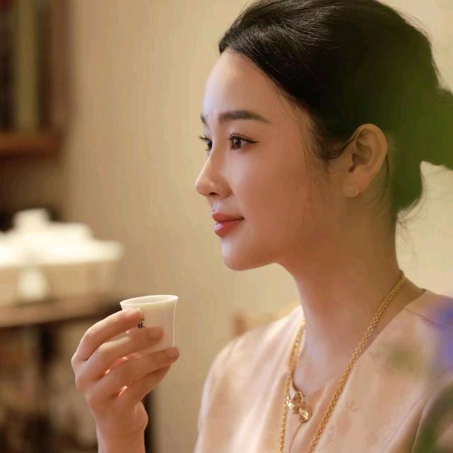 翠福春茶叶@