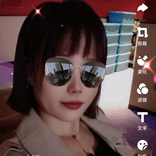 懂你520