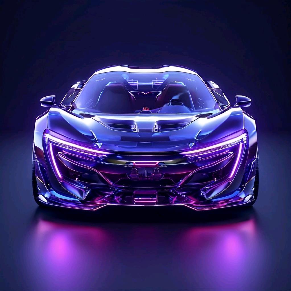 文钰