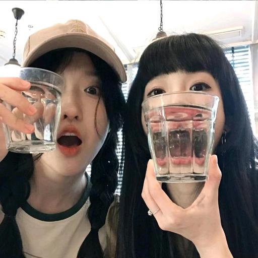 钢刀妹妹