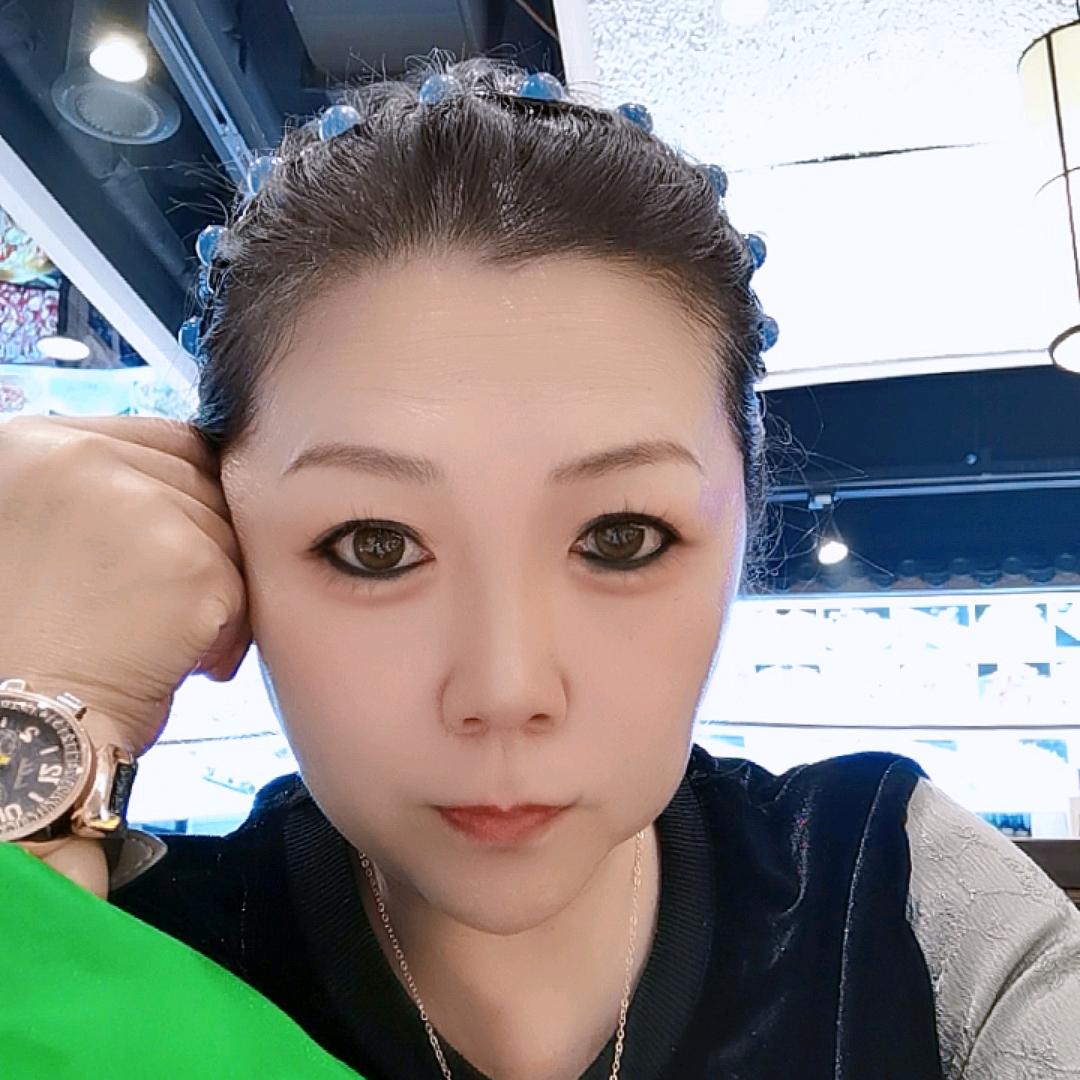 飞(*^ω^*)姐