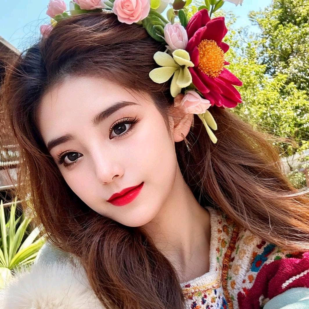 无所谓