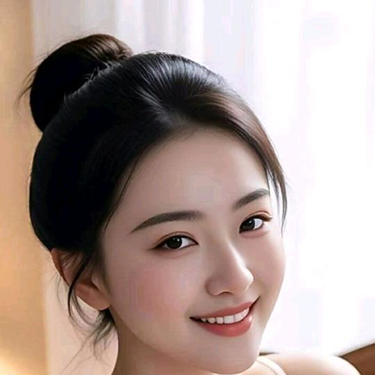 卆*