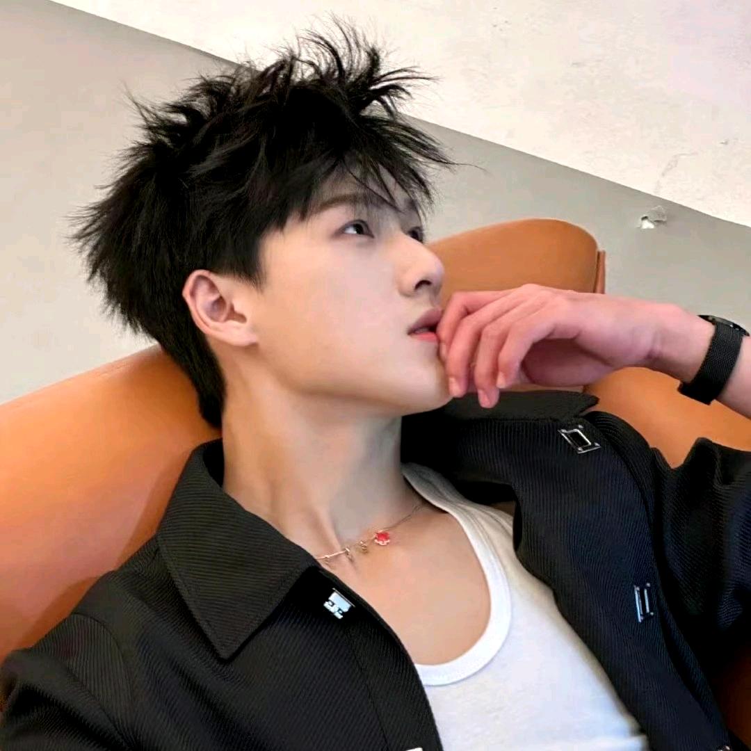 二十一💪💪💪