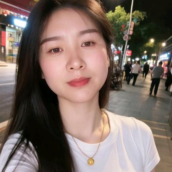 小脾气