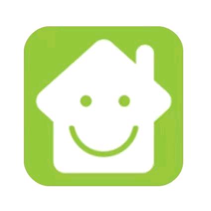 深圳佳智惠科技屋