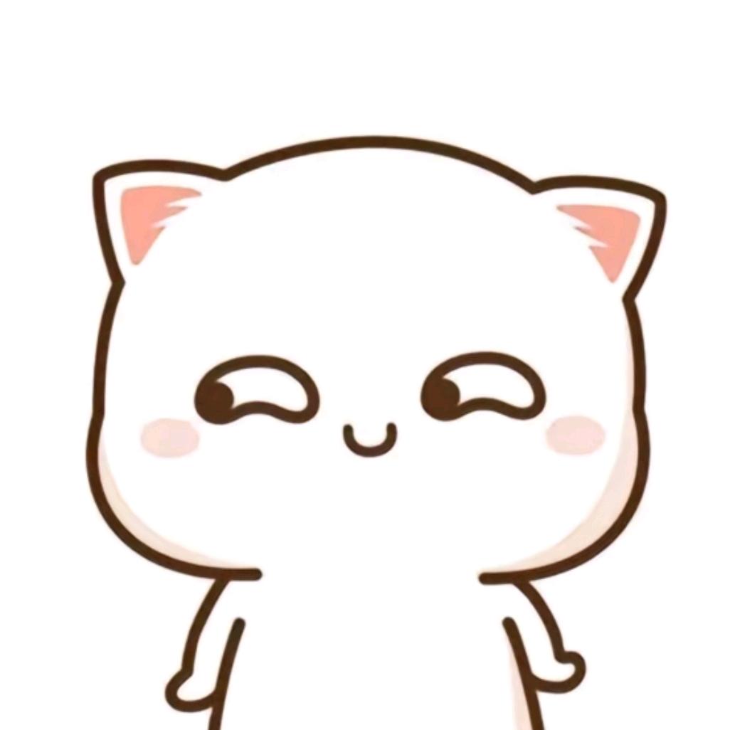 ^>៸៸៸៸<^੭ﾞ