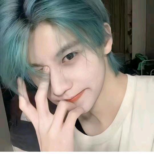 北京搭子远望星空