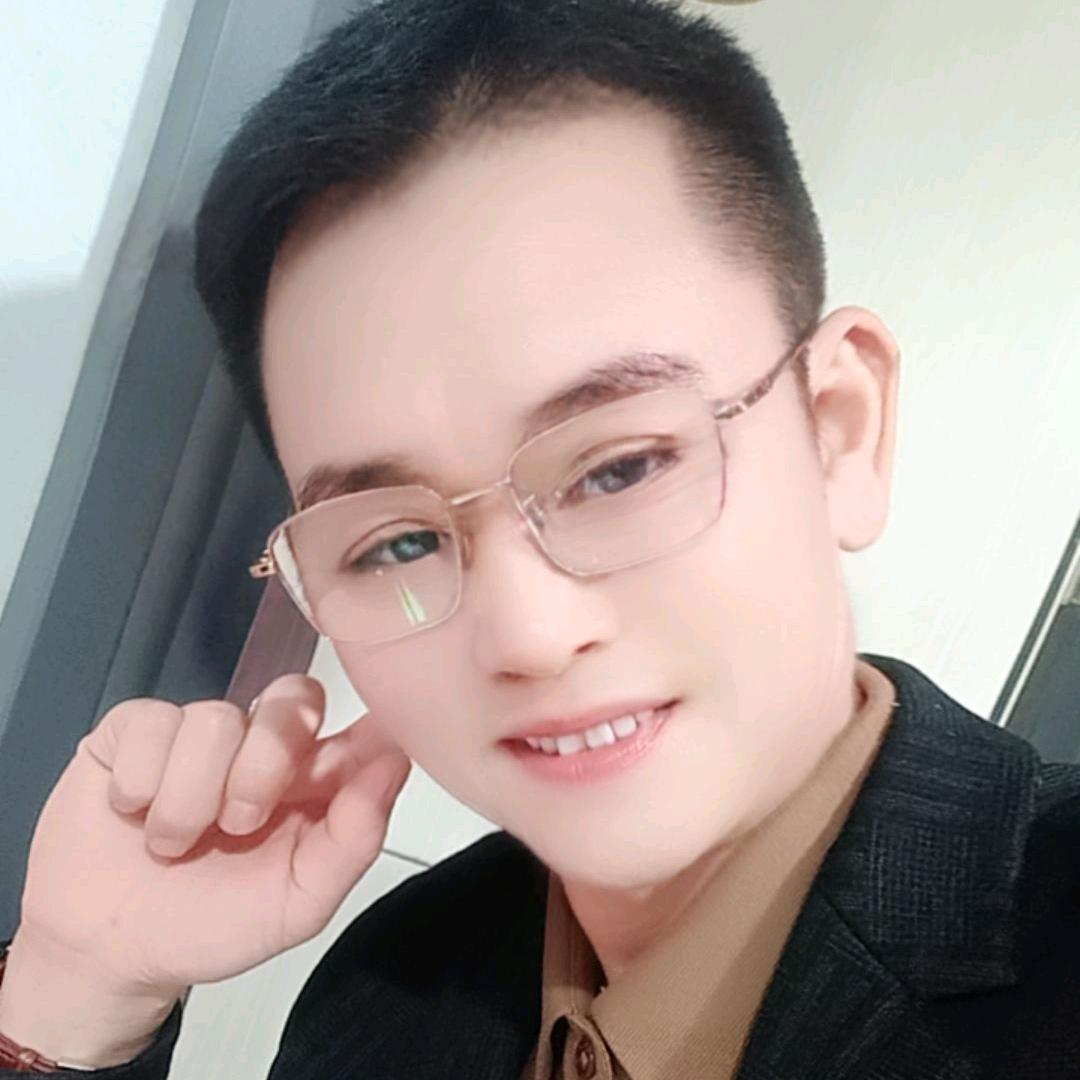 大米哥：