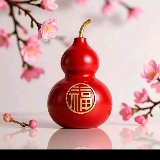 秋姐好物铺
