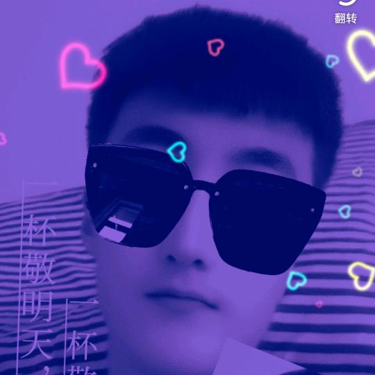 栽楞的老四(啥也不是 冲十三W)