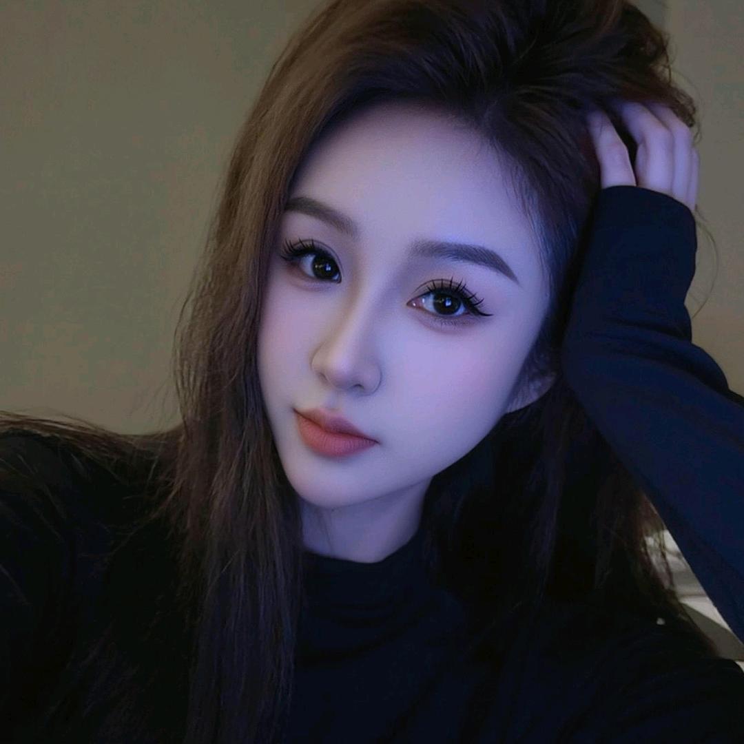 叫姐姐