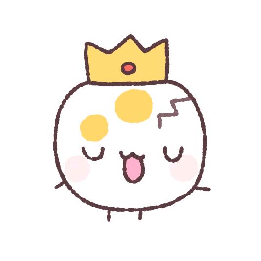 没柿别找