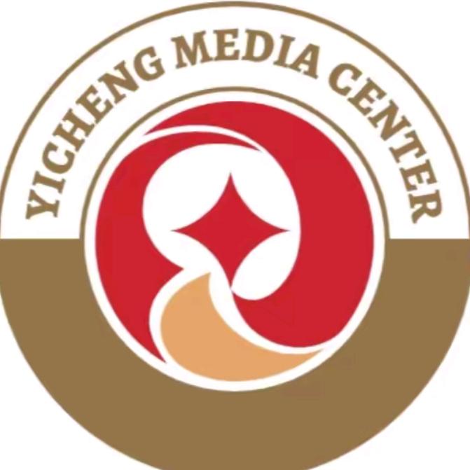 广媒石河子中心