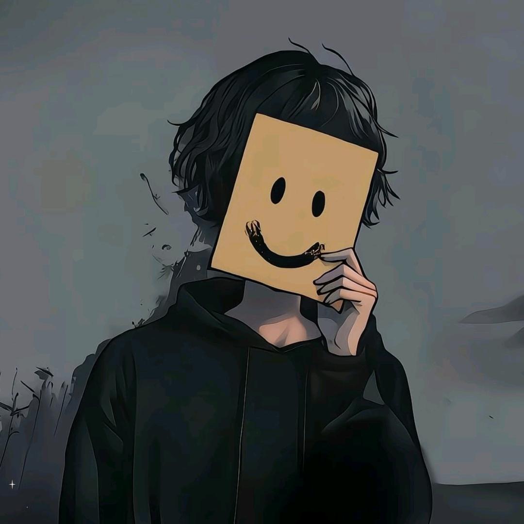 素质