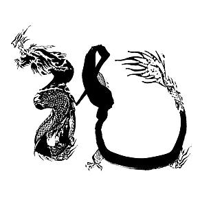 玩罗技的龙哥（维修改造）