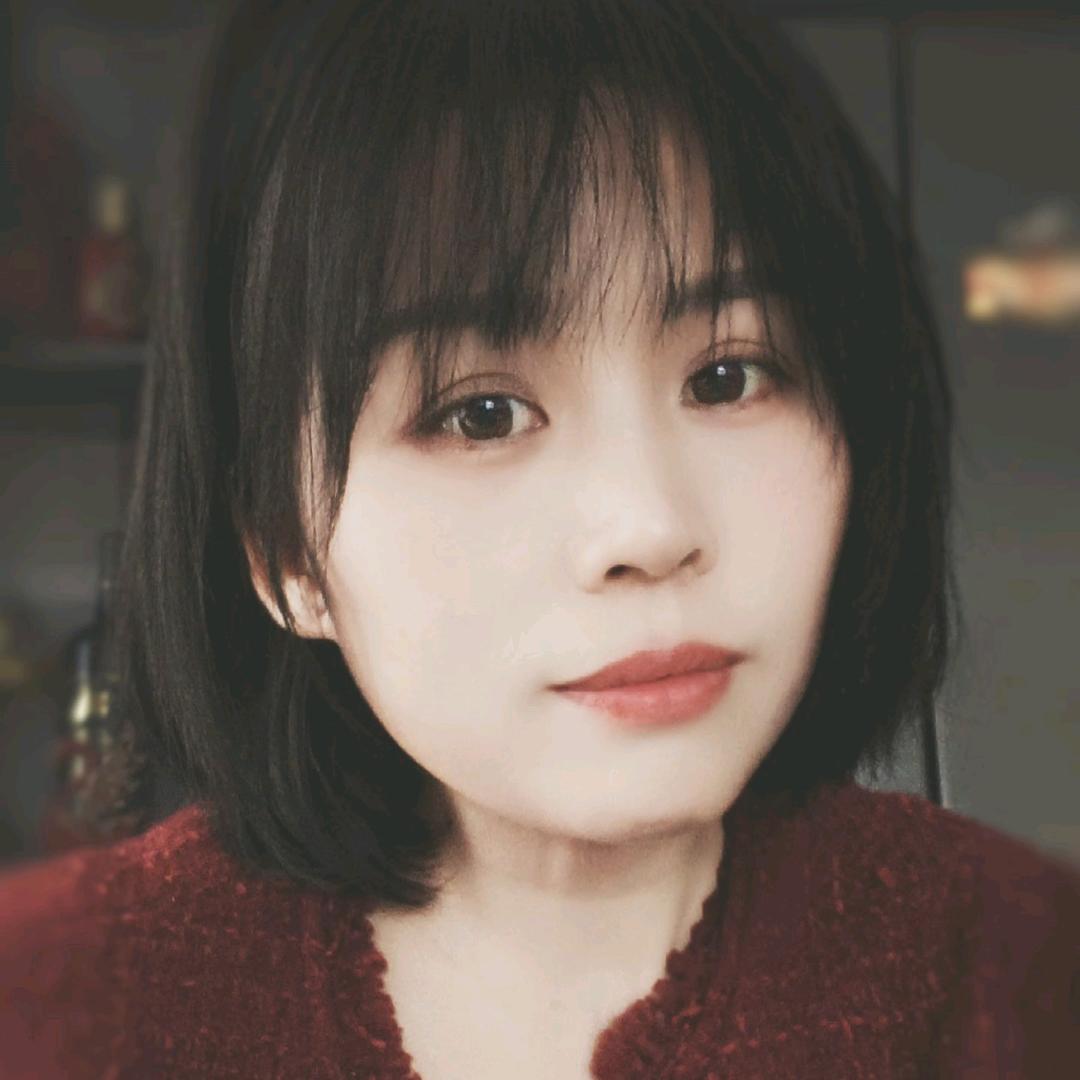 🥀爱财᭄爱己꧔ꦿᩚ💕