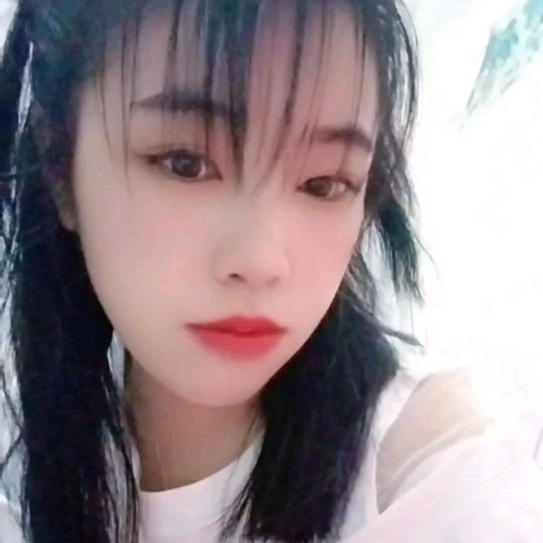 小艺