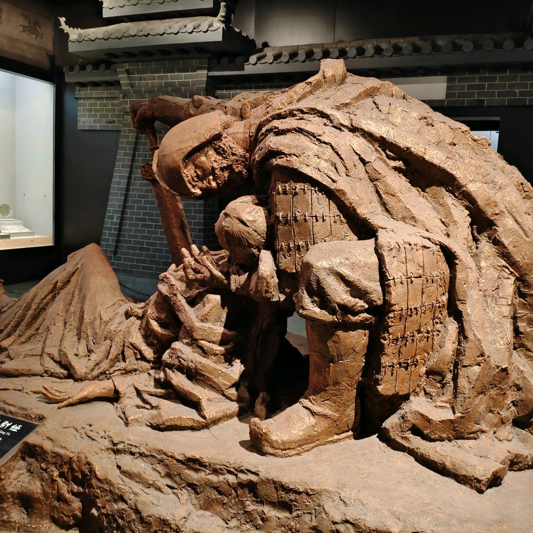 小志同学