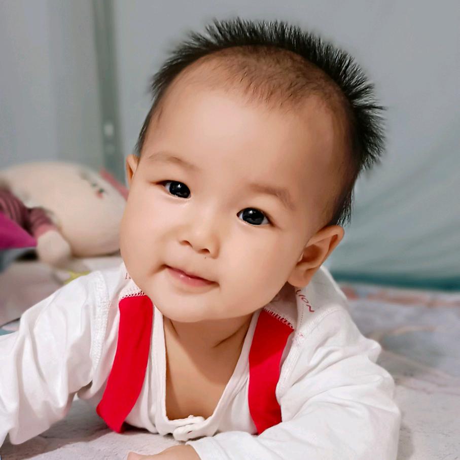 宁彬全屋定制工厂