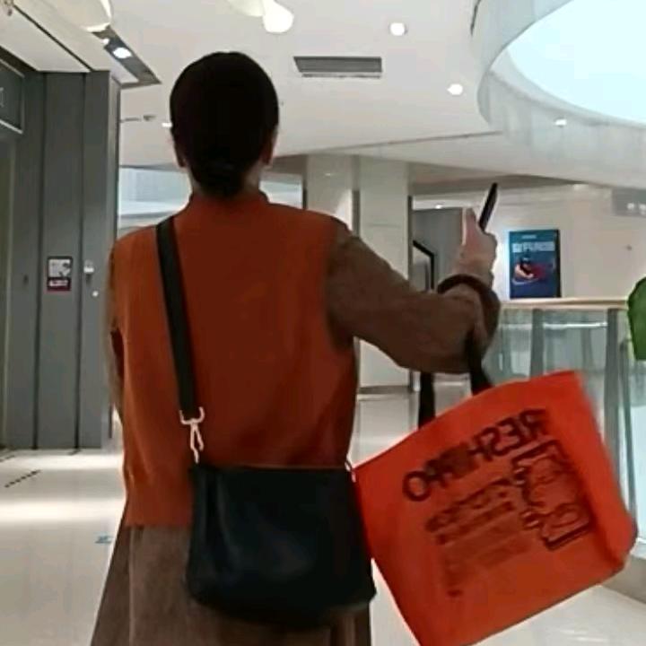 钓鱼为乐