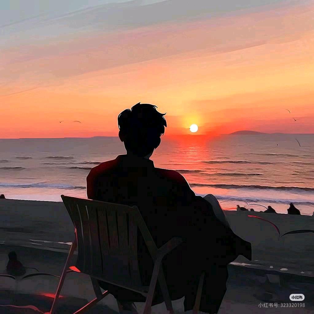 原谅我今天
