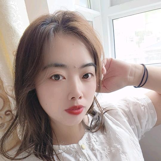 小双双
