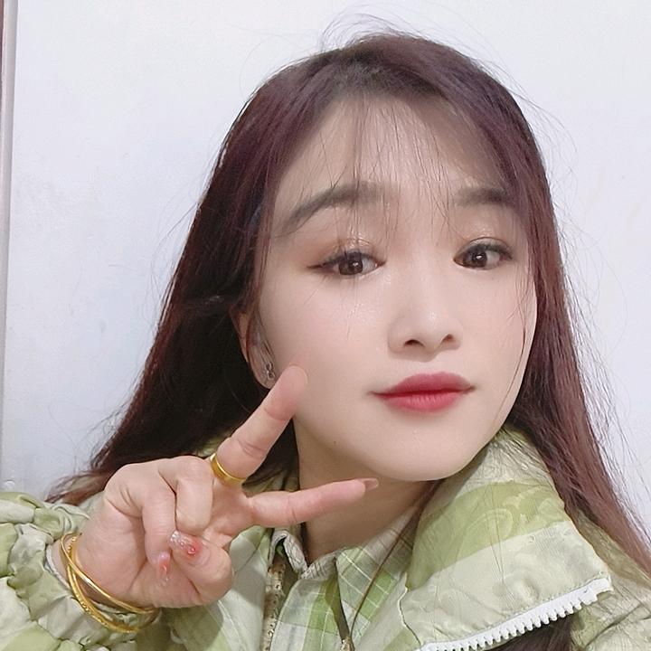 小蒋蒋
