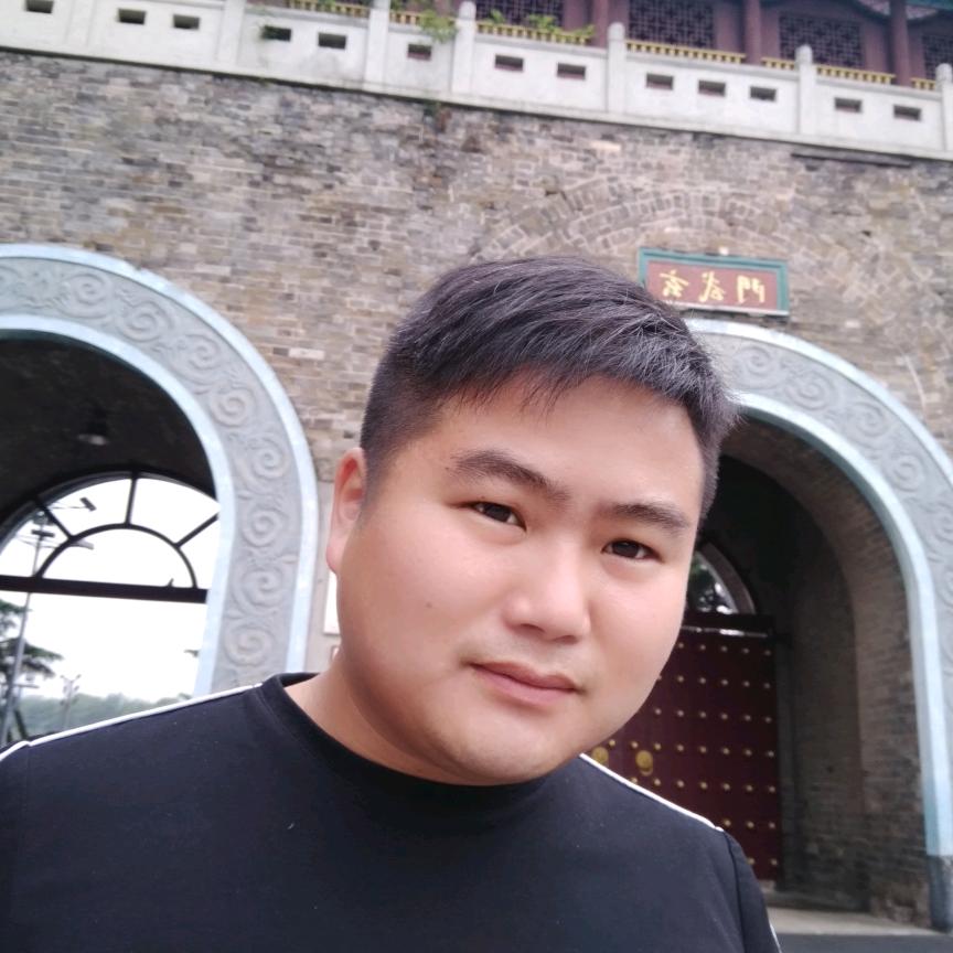 “一袁，不够花啊”