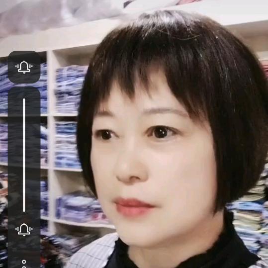 海凤床上用品厂