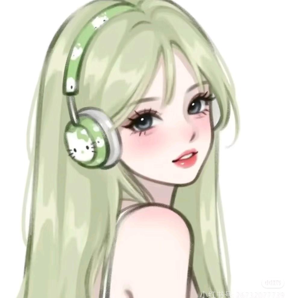Re.望悠