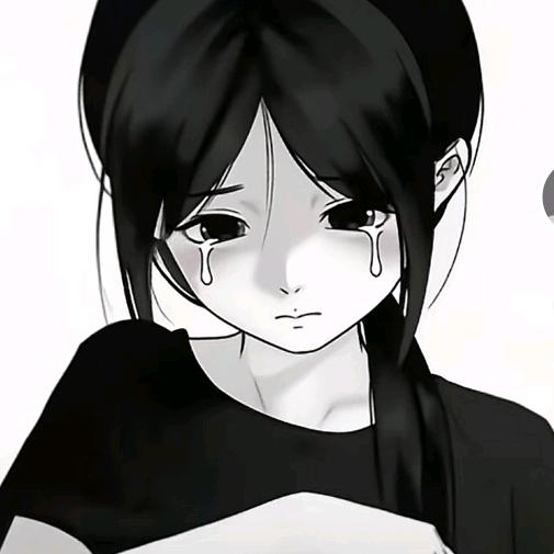 花花～暗区突围