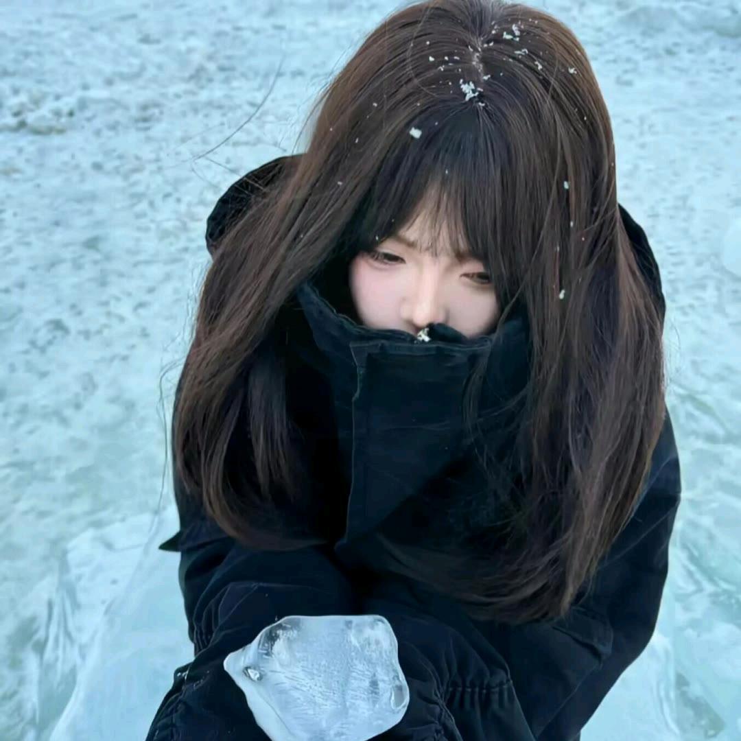 37.2℃