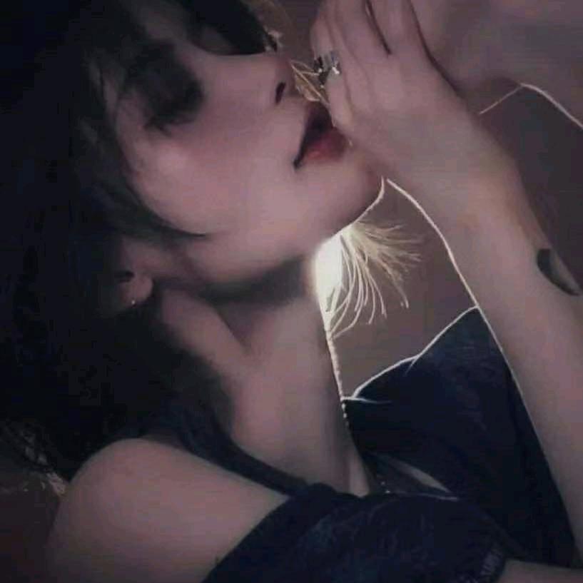绮菱
