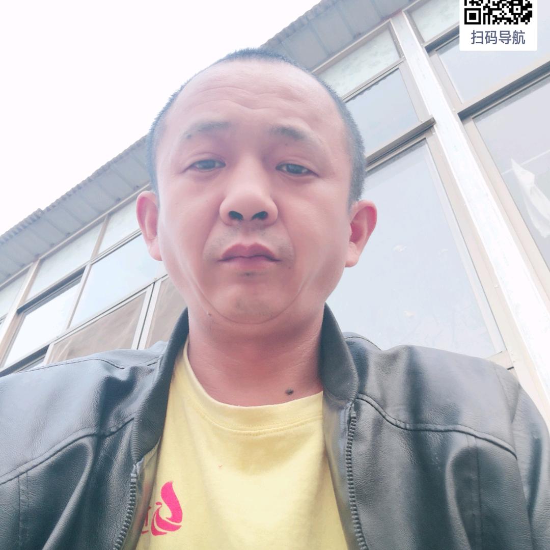 开心快乐（拒绝私聊）