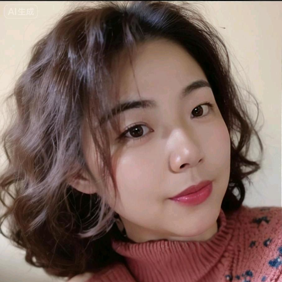 毕家姑娘😍李家媳妇