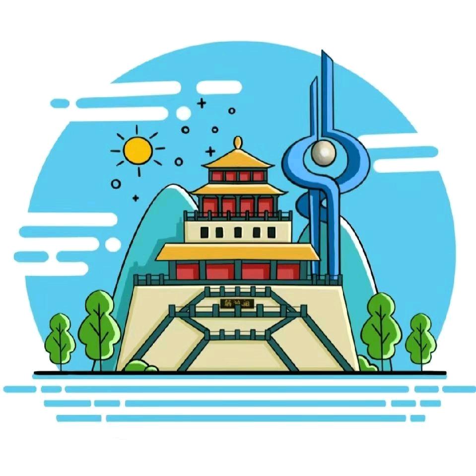 泉城职聘（私信快速入职）